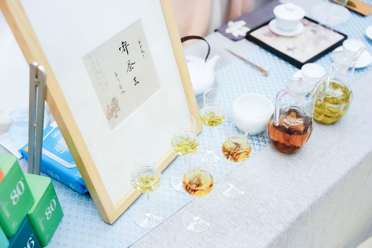 常熟礼品一件代发厂家，一站式定制礼品的优选之地