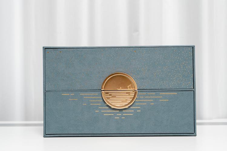 空鸟礼品一件代发，轻松解决送礼难题，让心意触手可及